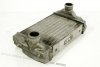 INTERCOOLER  CHRYSLER VOYAGER 01 2,5 CRD